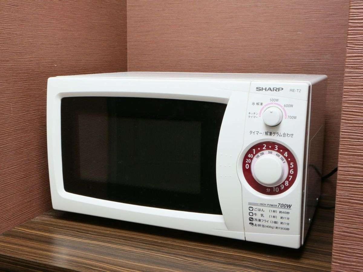 Apa Hotel Haneda Anamori Inari Ekimae Τόκιο Εξωτερικό φωτογραφία